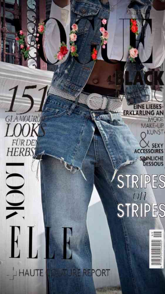Modellike_Shidara